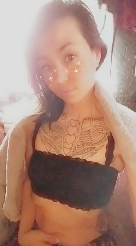 pocketpleazer onlyfans pics nude