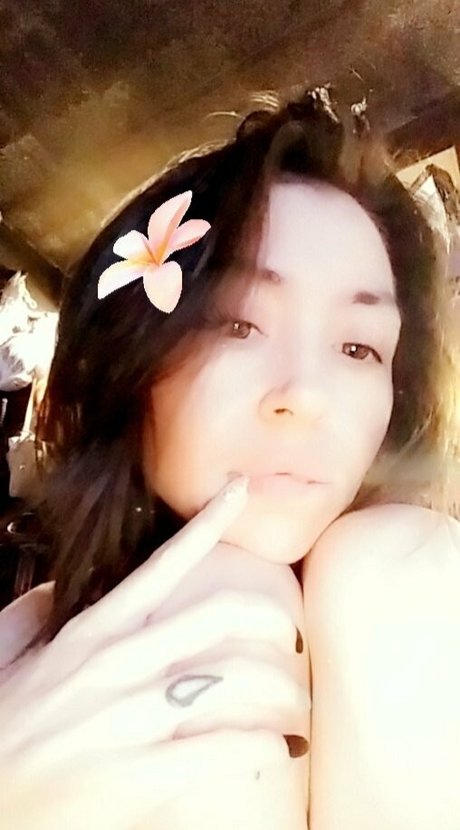 pocketpleazer onlyfans photos