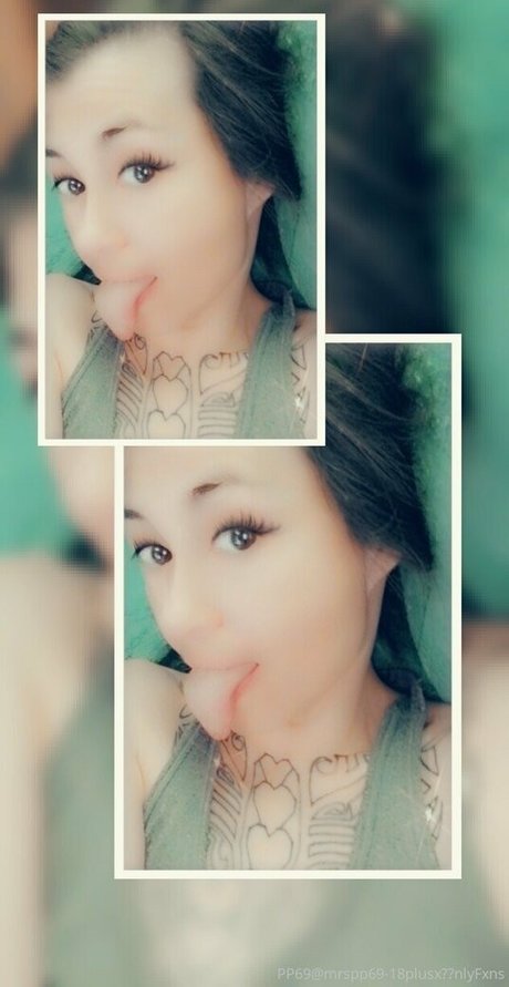 pocketpleazer onlyfans leak fuck