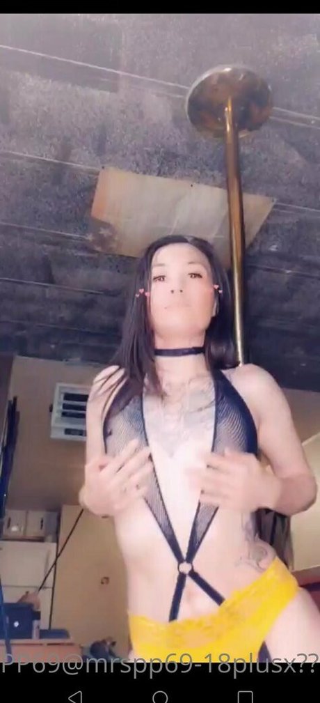 pocketpleazer leaked onlyfans content