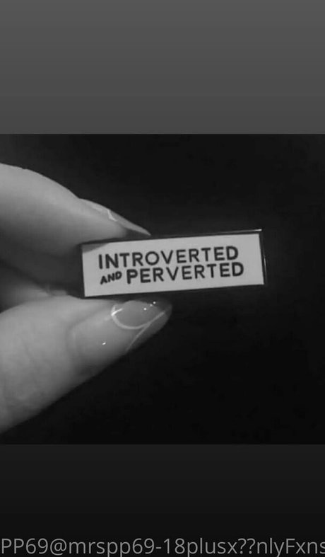 pocketpleazer nude only fans leaks