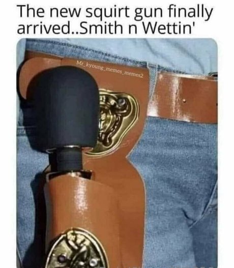 pocketpleazer onlyfans pics leaked