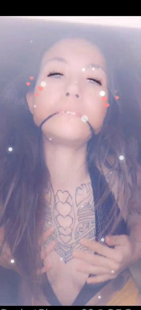 pocketpleazer onlyfans leaj