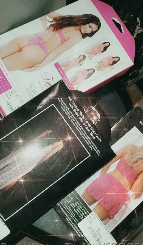 pocketpleazer topless onlyfans