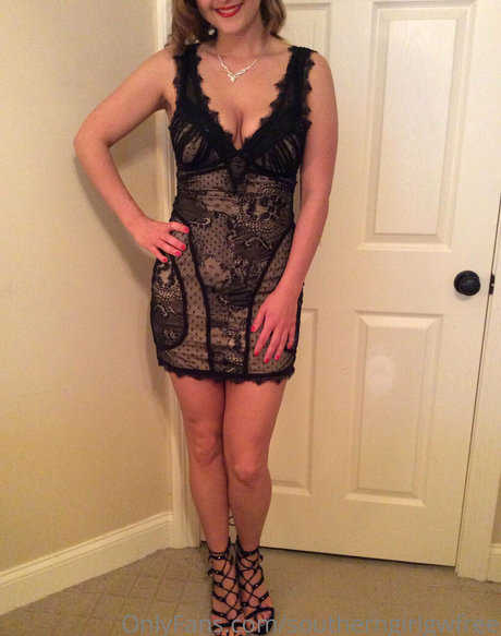 southerngirlgwfree onlyfans porn free