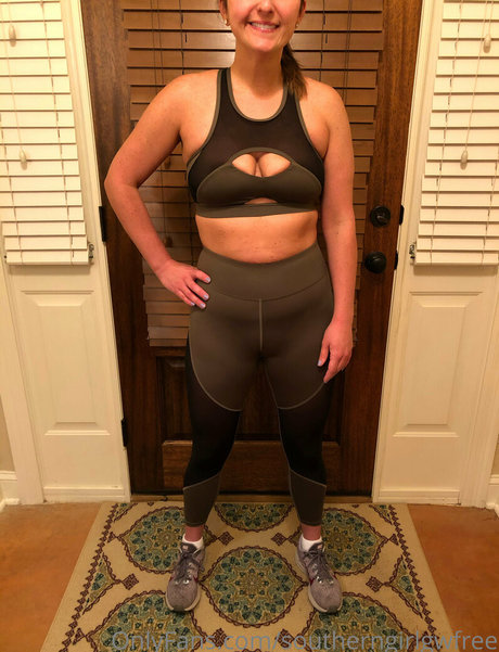 southerngirlgwfree xxx only fans