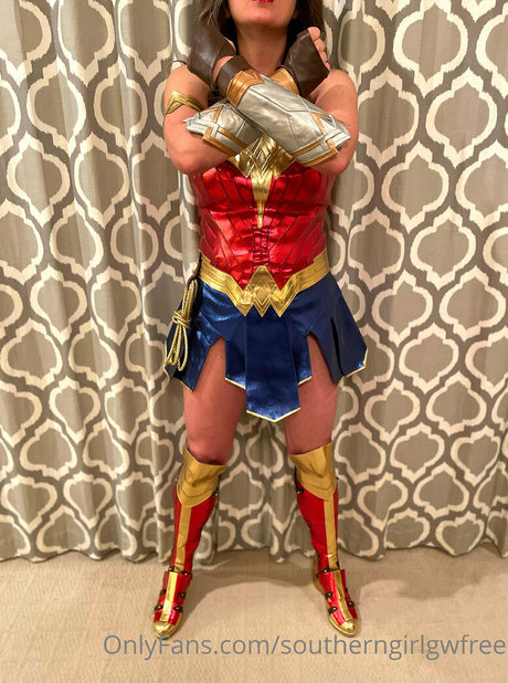 southerngirlgwfree onlyfans nudes leaks