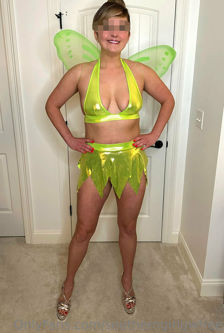 southerngirlgwfree only fans pictures