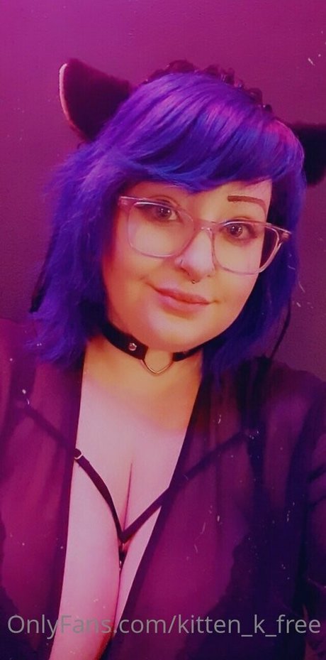 kitten k free onlyfans pics