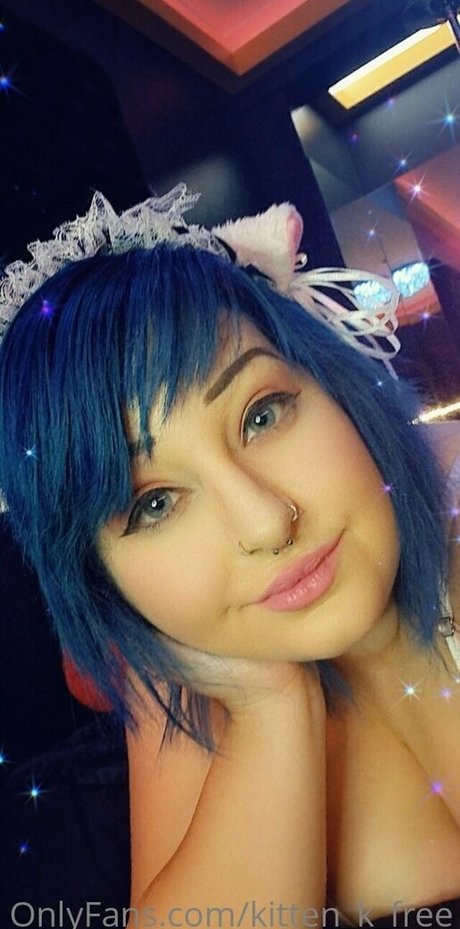 kitten k free onlyfans leak xxx