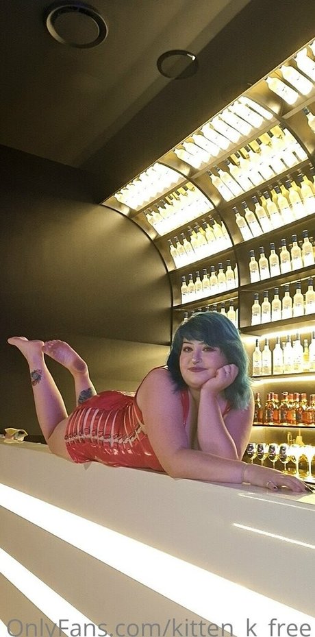 kitten k free onlyfans photo