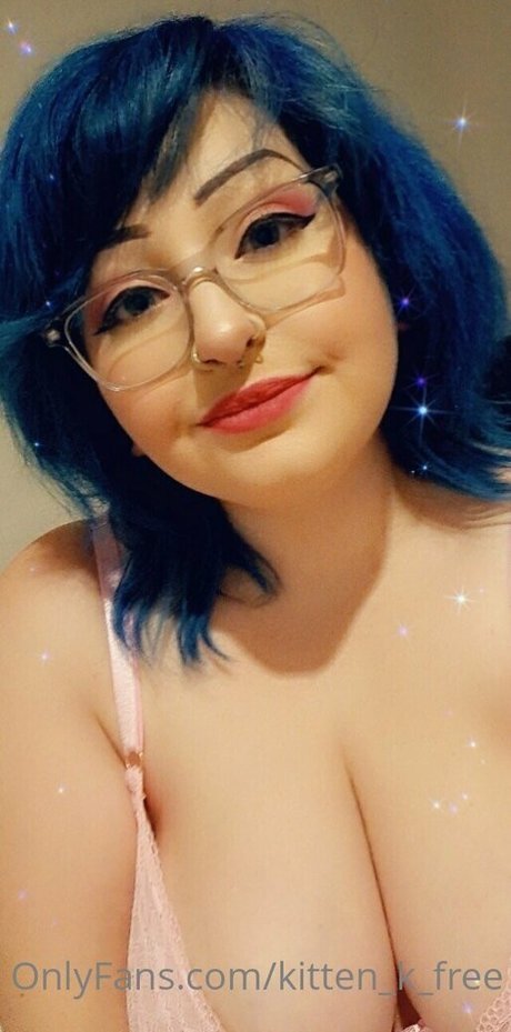 kitten k free onlyfans leaked free