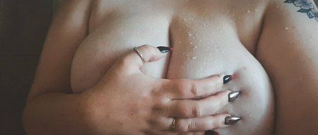 kitten k free onlyfans nudes leak