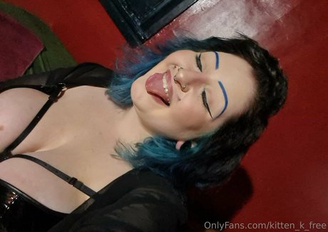 kitten k free nude only fans leaks