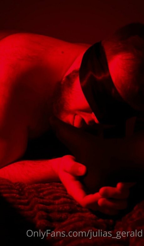 mrloveylatex leaks onlyfans