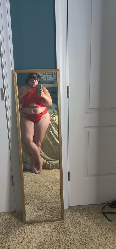 coralust onlyfans leak fuck