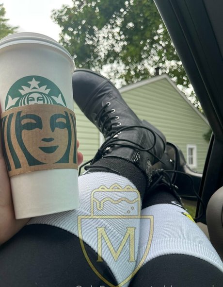 gddessmaria new onlyfans leaks