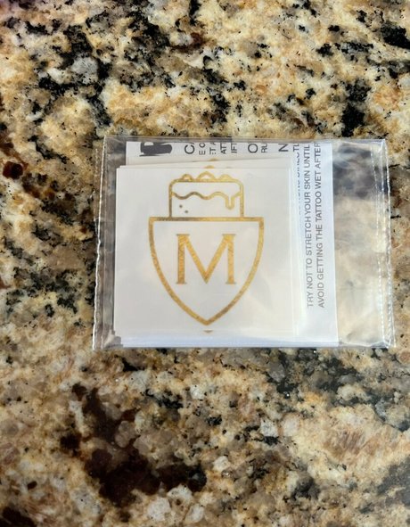 gddessmaria onlyfans leaked