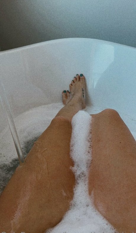 brunettebombshell13 onlyfans leake