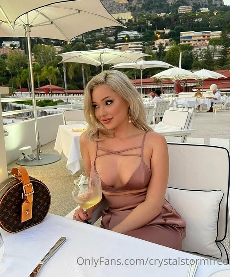 crystalstormfree onlyfans page