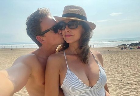 Bev Turner onlyfans leaks free