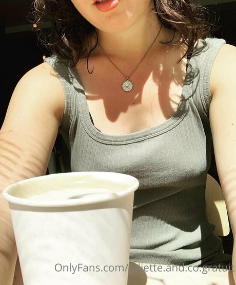 effywhite gratuit onlyfans fotos