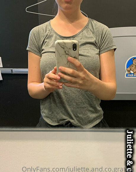 effywhite gratuit leak onlyfans porn