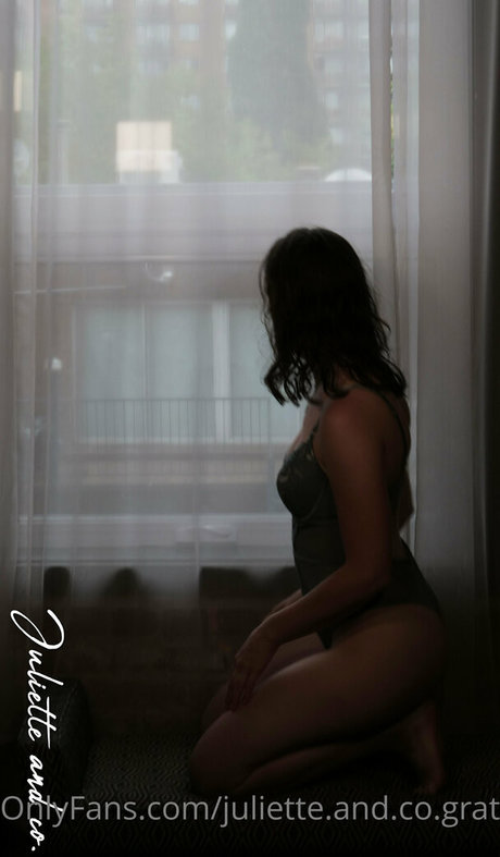 effywhite gratuit onlyfans sexy