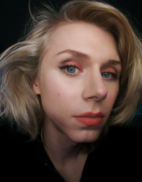 julia jane onlyfans porn