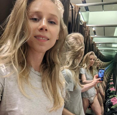 julia jane onlyfans xxx