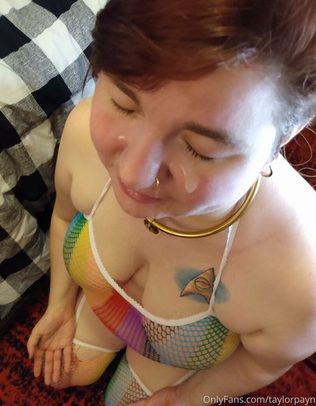 taylorpayn Profile pic