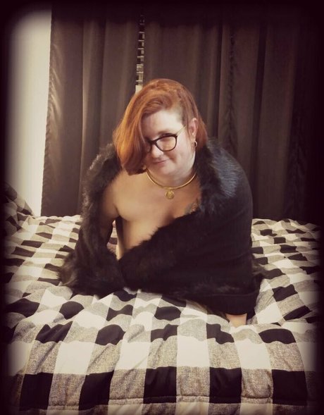 taylorpayn free onlyfans