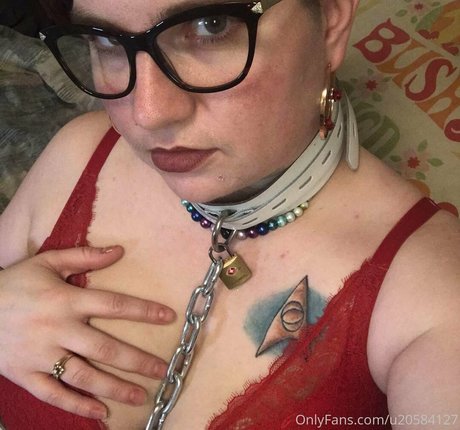 taylorpayn leaked onlyfans pictures