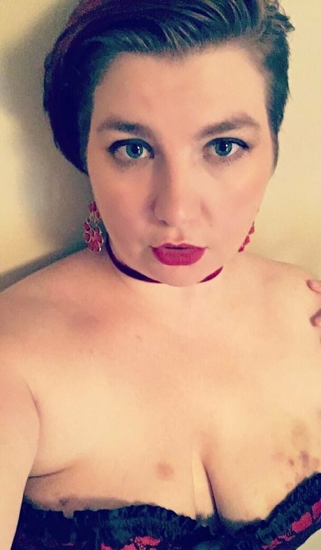 taylorpayn onlyfans content leaked