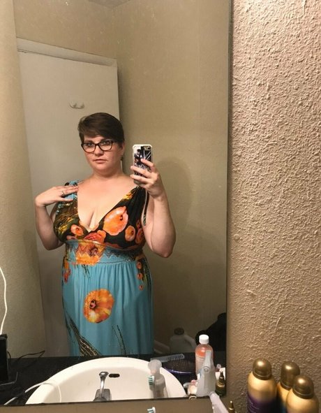 taylorpayn naked leaked onlyfans