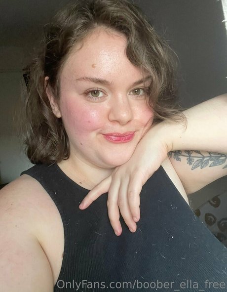 boober ella free onlyfans strip tease