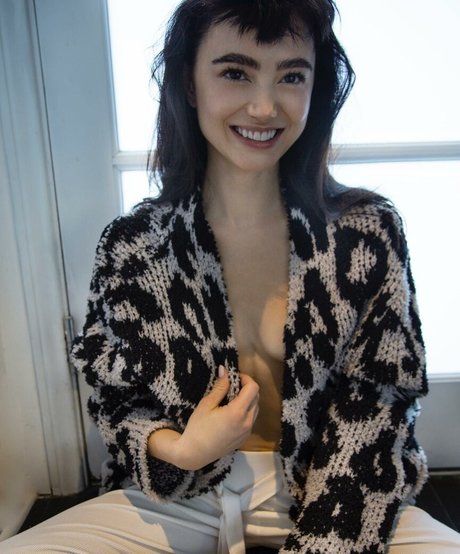 marina mazepa naked only fans