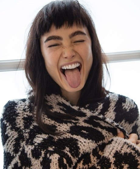 marina mazepa onlyfans photos