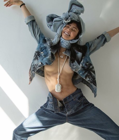 marina mazepa onlyfans leaj