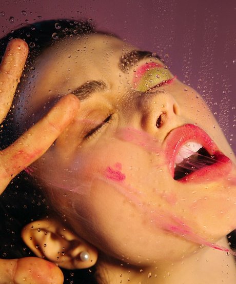 marina mazepa only fans porn