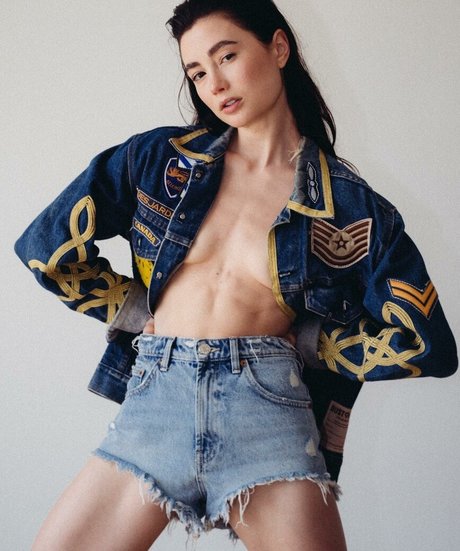 marina mazepa nudes onlyfans