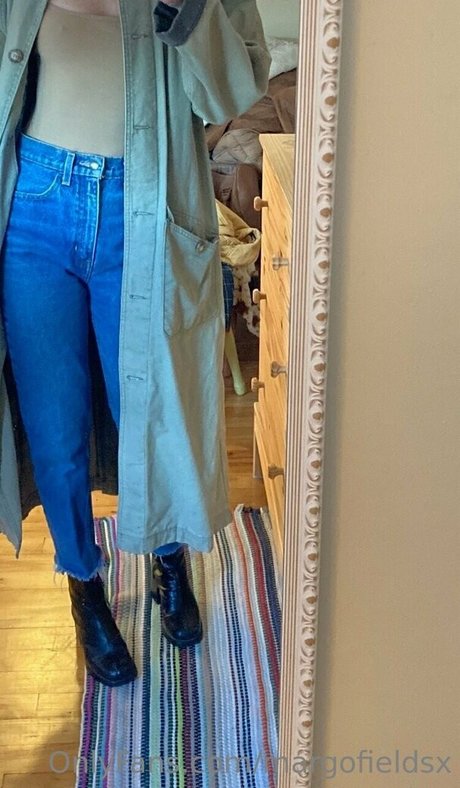 margofieldsx onlyfans images