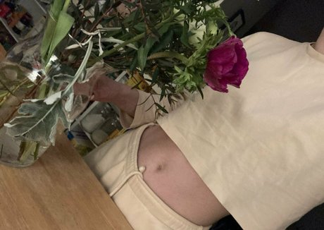 margofieldsx onlyfans nudes leaked