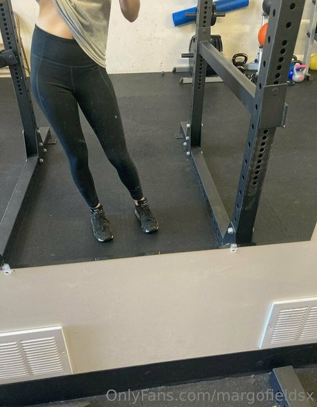 margofieldsx onlyfans content