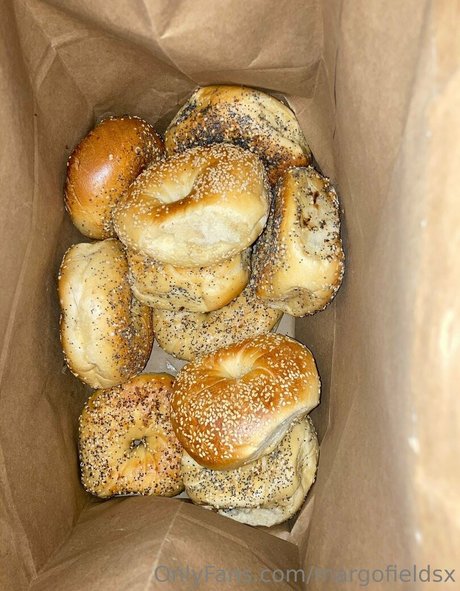 margofieldsx leaked nude onlyfans