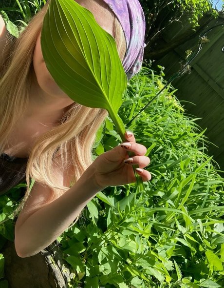 margofieldsx leak onlyfans