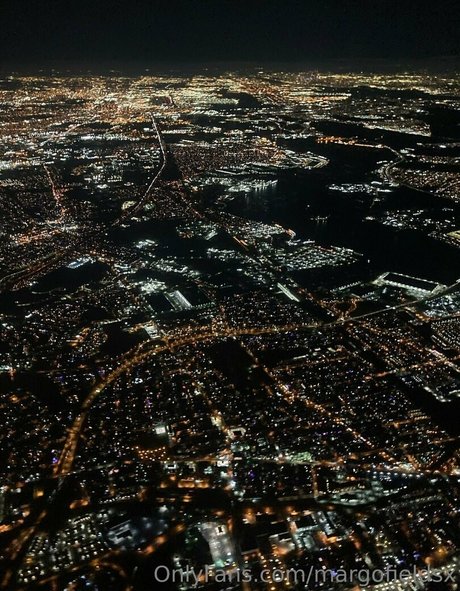 margofieldsx onlyfans leak