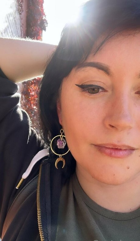 payzeta onlyfans tits