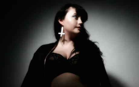 payzeta only fans nudes