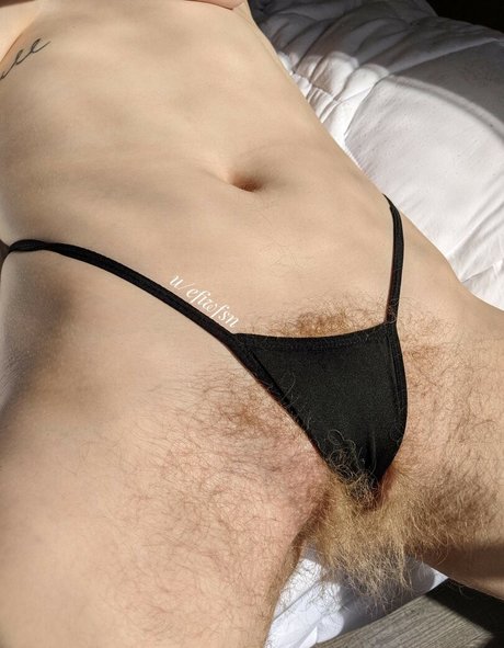 Hairyblondie nude onlyfans leaks